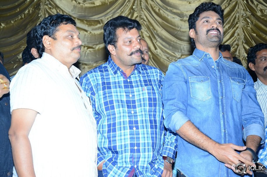 Pataas-Movie-Success-Meet-at-Devi-Theatre